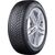 Bridgestone LM-005 215/60R16 H99