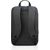 Lenovo Casual Backpack B210 Fits up to size 15.6 ", Black,