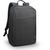 Lenovo Casual Backpack B210 Fits up to size 15.6 ", Black,