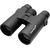 Levenhuk Karma BASE 10x42 Binoculars Бинокли