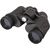 Levenhuk Atom 8x30 Binoculars