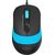 A4Tech FStyler FM10 blue 46444