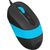 A4Tech FStyler FM10 blue 46444