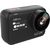 SJCAM SJ9 Strike black