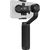 Zhiyun Smooth Q2, black