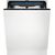 Electrolux EEM48321L