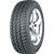 Goodride SW613 205/70R15 106R