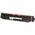 Toneris UPrint HP CF352A Yellow