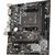 MSI B450M-A PRO MAX, AM4,2 x DDR4, 1 x PCI-Ex16, 1 x M.2 slot, 4 x SATA 6Gb/s