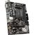 MSI B450M-A PRO MAX, AM4,2 x DDR4, 1 x PCI-Ex16, 1 x M.2 slot, 4 x SATA 6Gb/s