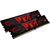 G.Skill Aegis DDR4 32GB (2x16GB) 3200MHz CL16 1.35V XMP 2.0