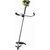 Krūmgriezis, trimmeris 52cc RBC52FSBOS 5133002545 RYOBI