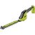 Zāles, krūmu šķēres 18V, 120/200mm OGS1822 5133002830 RYOBI