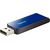 APACER USB2.0 Flash Drive AH334 32GB Blue RP