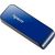 APACER USB2.0 Flash Drive AH334 32GB Blue RP