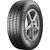 Barum VANIS ALLSEASON 225/75R16 121R