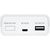 Panasonic Loader BQ-CC87USB Powerbank