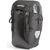 Ortlieb Bike Packer Classic / Melna / Zila / 40 L