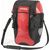 Ortlieb Bike Packer Classic / Melna / Zila / 40 L