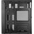 PC case ATX Aerocool STREAK RGB USB 3.0 - DOUBLE RGB STRIP 1x80mm FAN