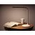 Desk Lamp TRACER Smart Light WI-FI