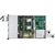 Fujitsu RX2520 M5 X4208 16GB 4xLFF RAID 0,1,10 DVD 2x1Gb 1xRPS 3YOS
