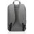 Lenovo 15.6 Laptop Casual Backpack B210 Grey