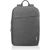 Lenovo 15.6 Laptop Casual Backpack B210 Grey