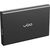 Natec UGO enclosure for 2.5'' SATA - USB3.0 MARAPI SL130, black