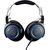 Audio Technica Gaming Headset ATH-G1 On-ear, Microphone