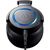 Audio Technica Gaming Headset ATH-G1 On-ear, Microphone