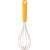 BRABANTIA putojamā lāpstiņa, honey yellow - 122606
