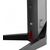 Maclean NanoRS RS110 Monitor holder free standing with counterweight, gaming 17-32 ''8kg