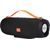 SAVIO BS-023 Wireless Bluetooth Stereo Speaker 2x5W Black