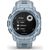 Garmin Instinct GPS, sea foam