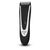 Adler AD 2822 Hair clipper + trimmer, 18 hair clipping lengths, Thinning out function, Stainless steel blades, Black Adler Adler AD 2822  Hair clipper + trimmer, Cordless, Rechargeable, Base station, High-quality, built-in NiMH battery, Operating time 45