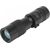 Levenhuk Atom 10–30x30 Monocular