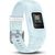 Garmin Vivofit Jr. 2 Frozen Elsa, adjustable