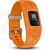 Garmin Vivofit Jr. 2 Star Wars, adjustable