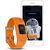 Garmin Vivofit Jr. 2 Star Wars, adjustable