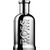 HUGO BOSS HUGO BOSS Bottled United EDT spray 200ml
