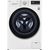 LG F4WN409S0 veļas mašīna