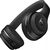 Beats Solo3 Wireless Headphones Headset Bluetooth Matte Black