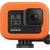 GoPro Floaty Hero8 Black