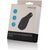Forever TR-300 Bluetooth 4.0 FM-передатчик Автомобильный радиоприемник Micro SD / USB / MIC / Черный