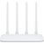 Xiaomi Mi Router 4C White