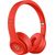 Beats беспроводная гарнитура Solo3, citrus red