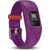 Garmin Vivofit Jr. 2 Frozen Anna, adjustable