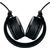 Wireless stereo headphones with microphone SVEN AP-B500MV, black, SV-018283