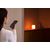 Xiaomi MiHome Bedside LED Lamp 2 Smart Light